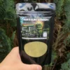 kratom kratom
