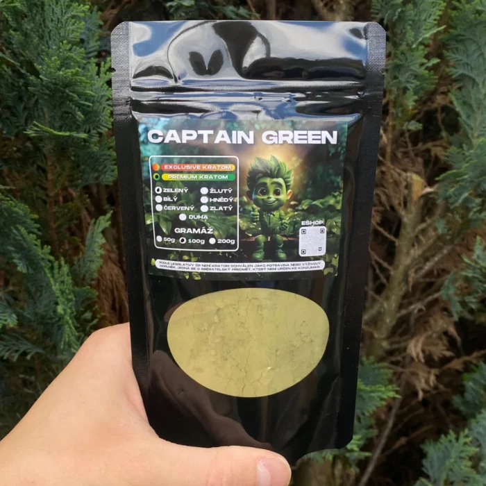 kratom kratom