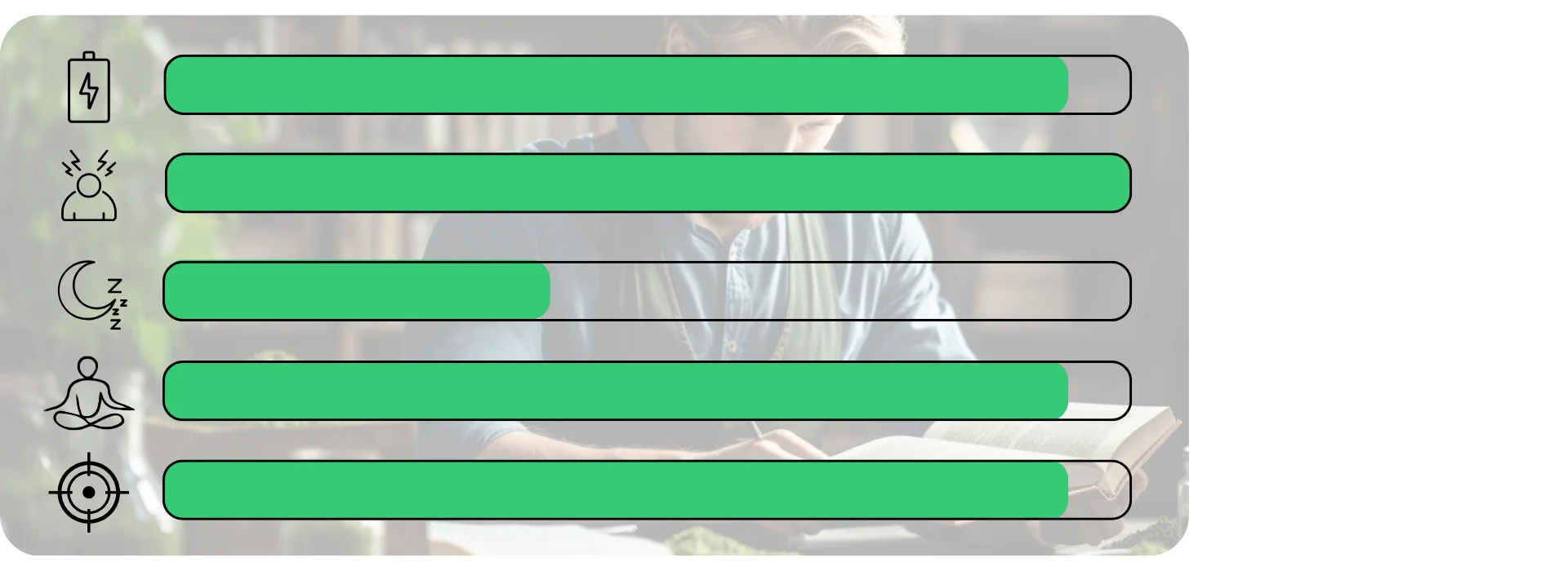 green kratom premium captain green