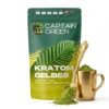 kratom gelbes Gelbes Kratom Pulver Exclusive
