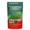 kratom rot Kratom Rotes Pulver Exclusive