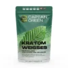 Kratom Weißes Pulver Exclusive
