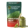 rot kratom Kratom Rotes Pulver Exclusive