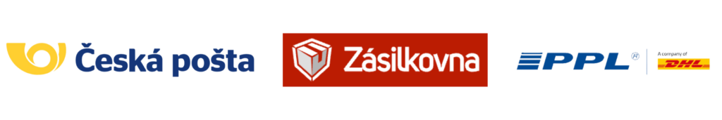 zpusob dopravy kratomu