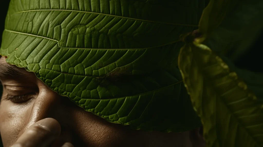 kratom negativni ucinky