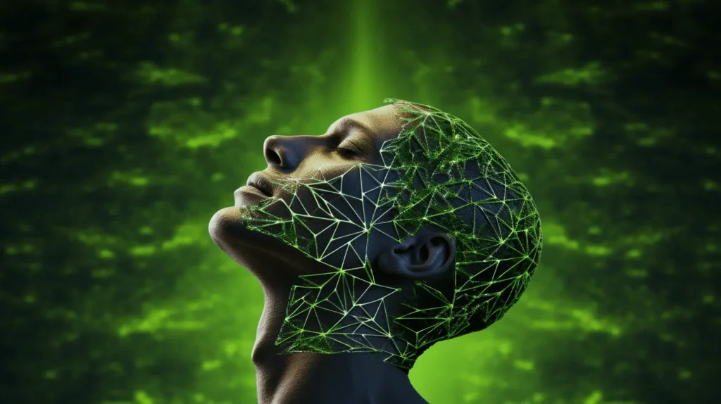 kratom nezadouci ucinky