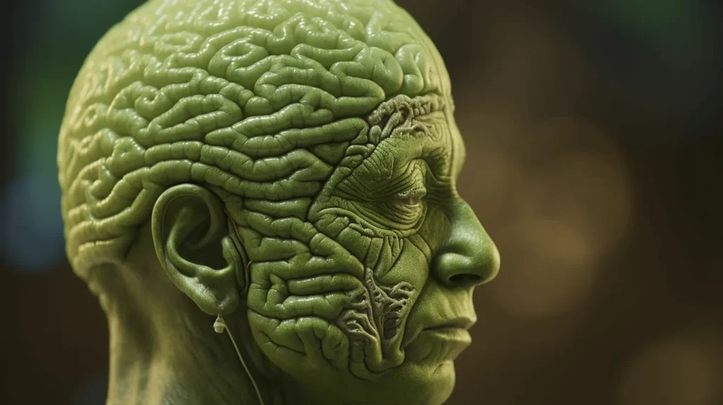 kratom proti bolesti