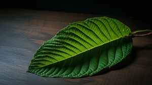 kratom a jeho ucinky - jake ma kratom ucinky?