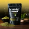 zlaty kratom