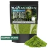 grun kratom super pure