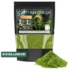 kratom exclusive grun