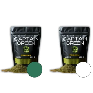 kratom top duo grune und weiss