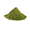 kratom captain green pulver kratom captain green pulver