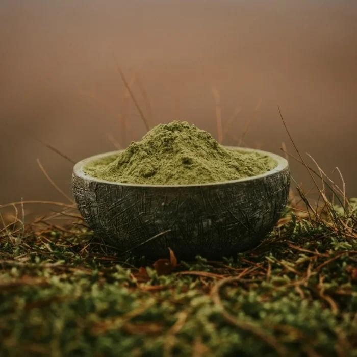 kratom captain green pulver kratom captain green pulver