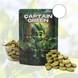 premiovy bily kratom v tabletach premiovy bily kratom v tabletach