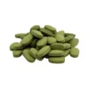 Grunes Kratom Tabletten