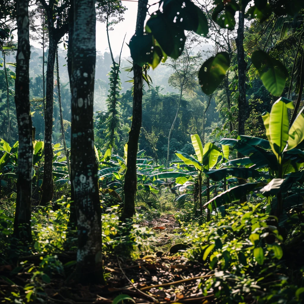 kratom | kratom captain green | green kratom