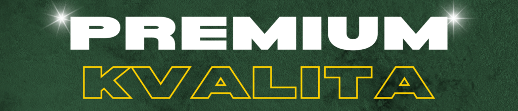 premiovy kratom captain green