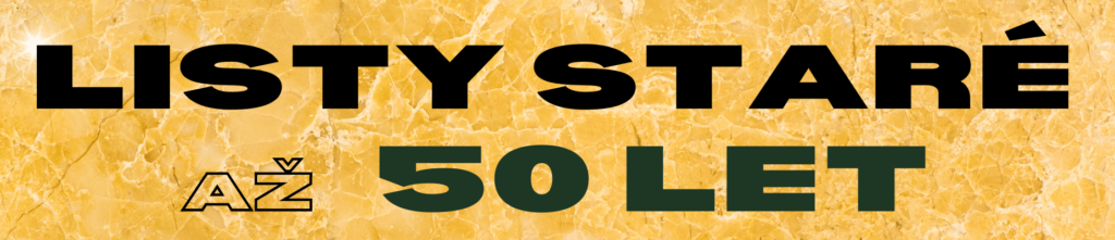 premium kratom captain green