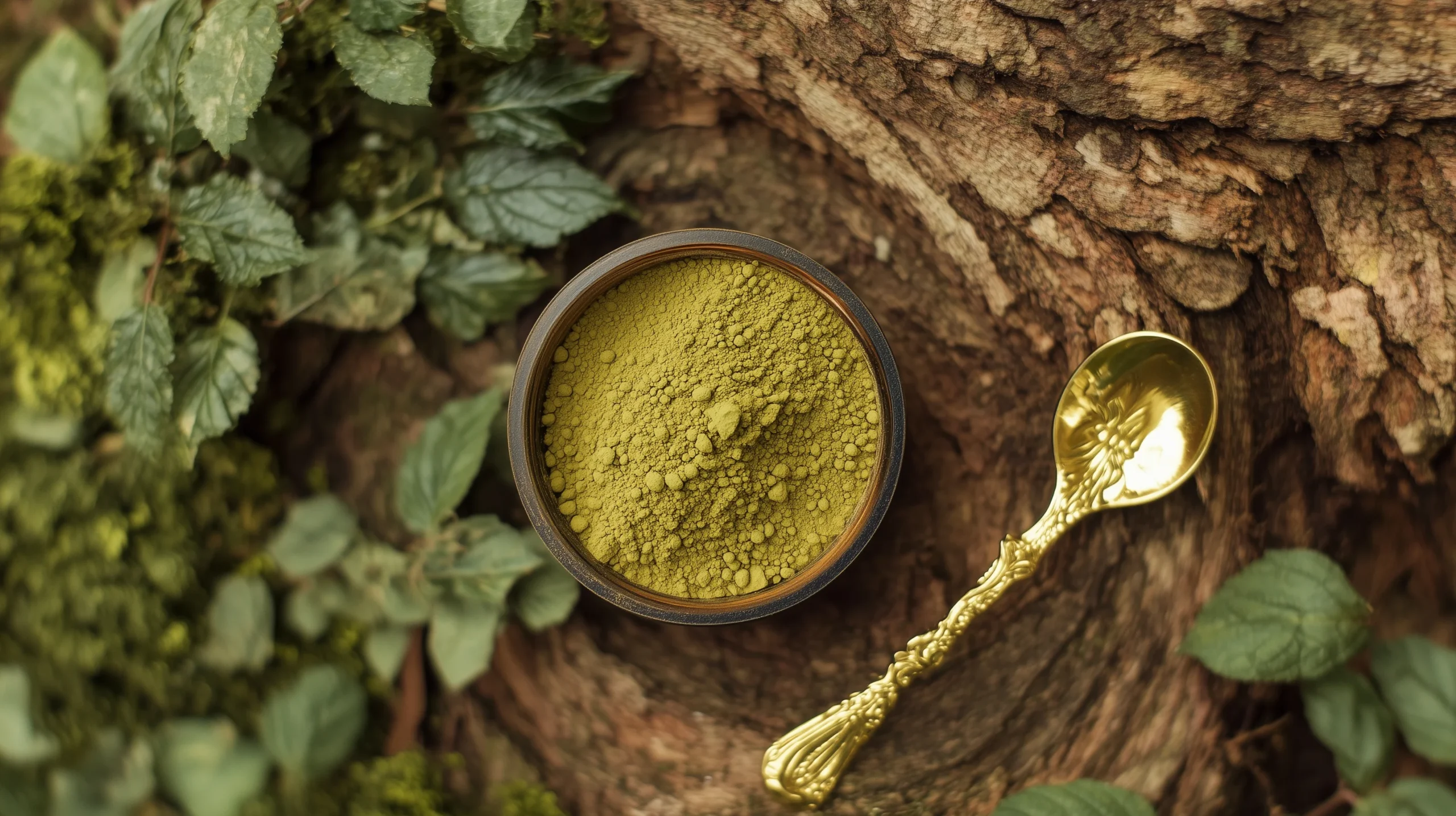 ochuceny kratom redbul