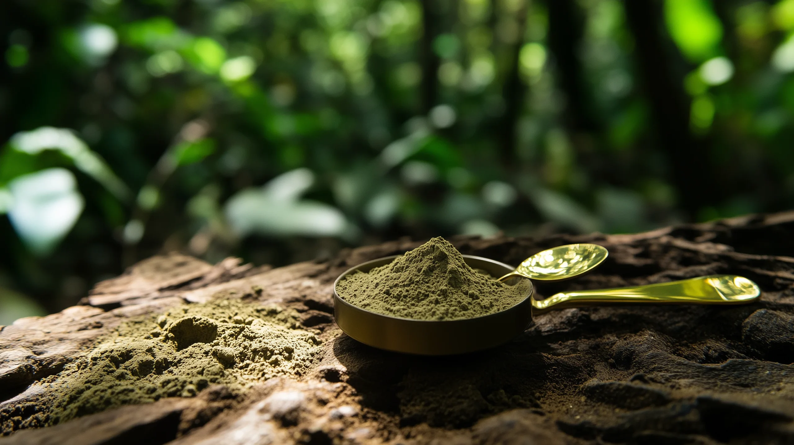 ochuceny kratom redbul