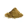 rot premium kratom pulver captain green