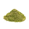 variety green kratom variety green kratom