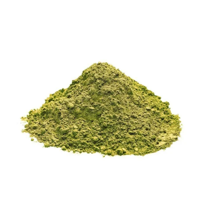 variety green kratom variety green kratom