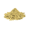 weiss premium kratom pulver weiss premium kratom pulver