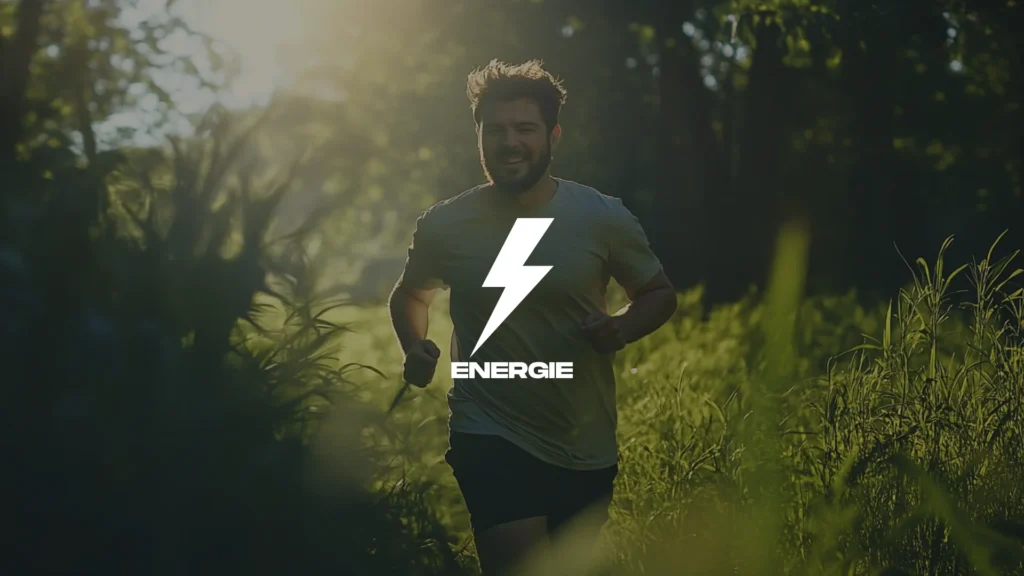 superpotraviny energie