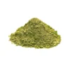 exclusive green kratom pulver
