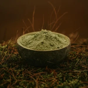 green kratom exclusive captain green