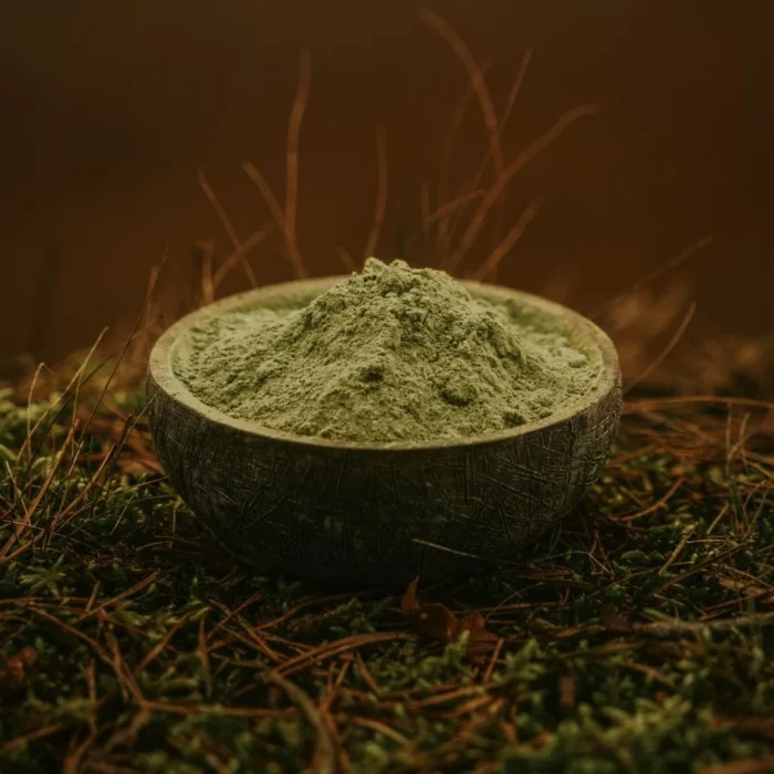 green kratom exclusive captain green green kratom exclusive captain green