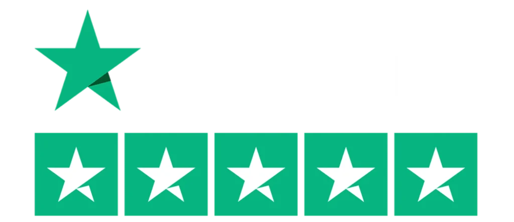 trust pilot kratom captain green