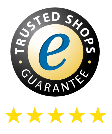 trust badge kratom captain green