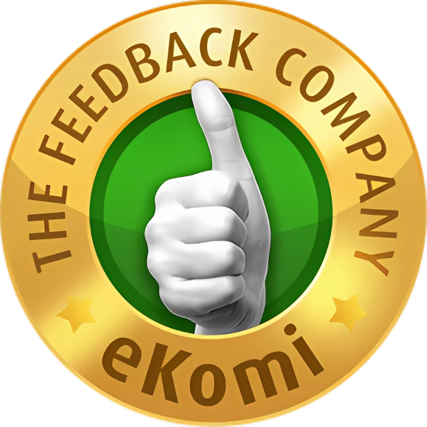 feedback kratom captain green
