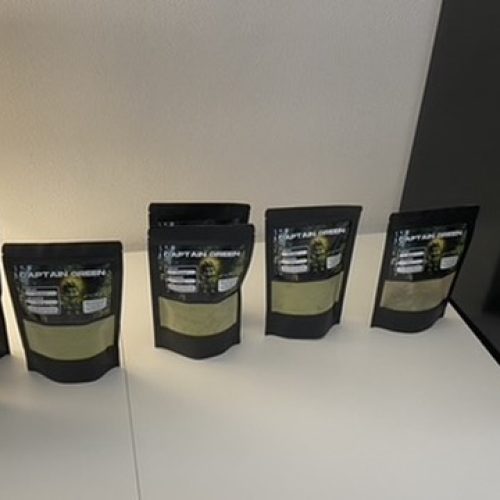 kratom ostrava kratom captain green2