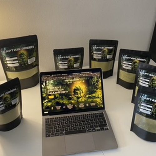 kratom frydek mistek kratom captain green3